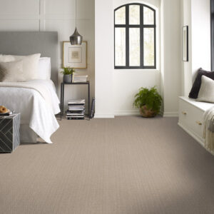 Natural Sisal