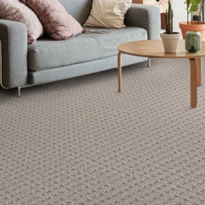 Natural Sisal