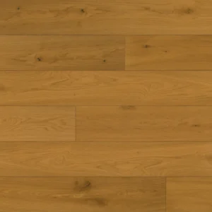 Newport 7.5" x 75" Engineered Hardwood Plank in Cove