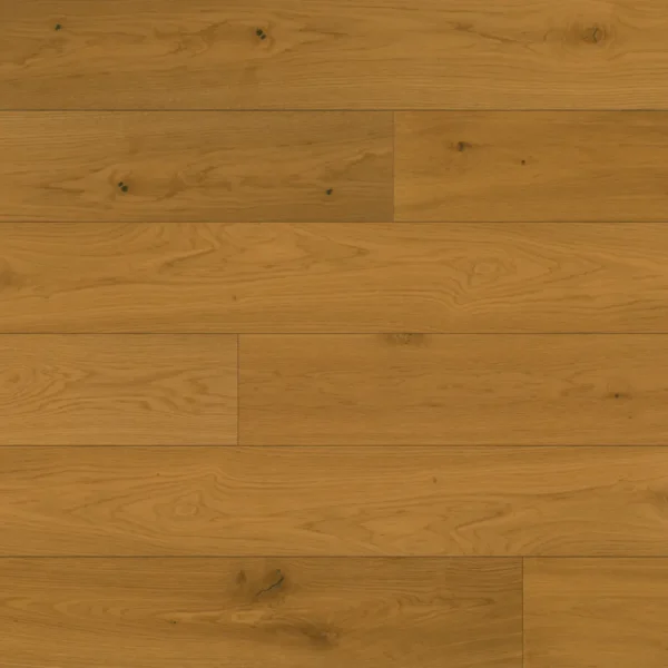 Newport 7.5" x 75" Engineered Hardwood Plank in Cove