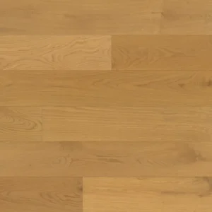 Newport 7.5" x 75" Engineered Hardwood Plank in Driftwood