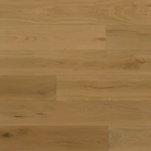 Newport 7.5" x 75" Engineered Hardwood Plank in Dune
