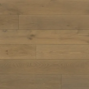 Newport 7.5" x 75" Engineered Hardwood Plank in Otter