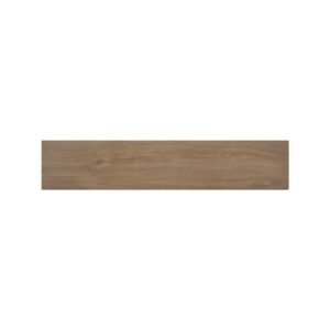 Nogal 12X60 Matte
