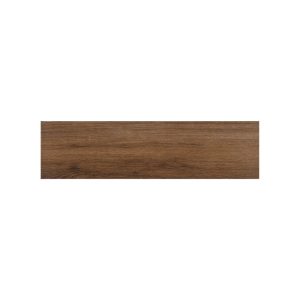 Nogal 8X30 Matte