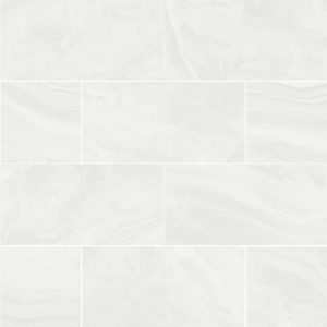 Nolita 12X24 Satin