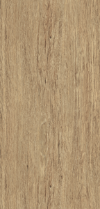 Oak 8x36