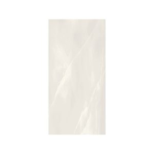 Onice White 12X24 Porcelain Matte