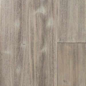 Oyster White