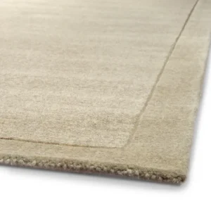 Palermo Rug - Pearl