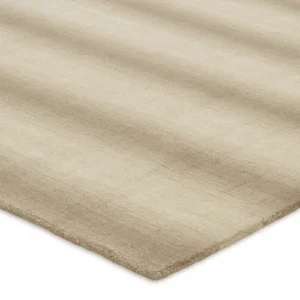Privee Prisma Rug - Shell