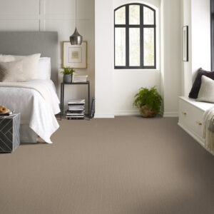Rattan