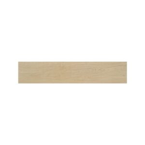 Roble 12X60 Matte