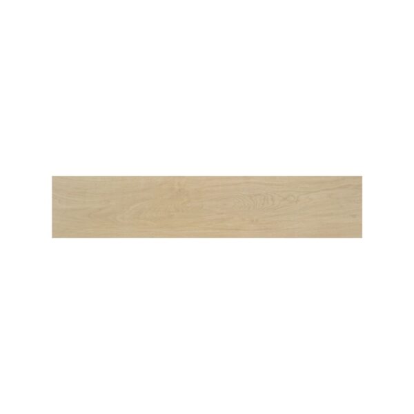 Roble 12X60 Matte