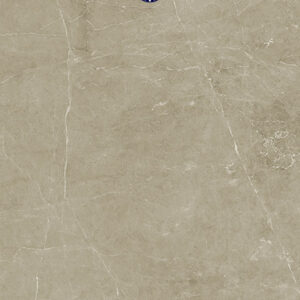 Rockface