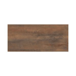 Rust/Ragner 24X48 Matte