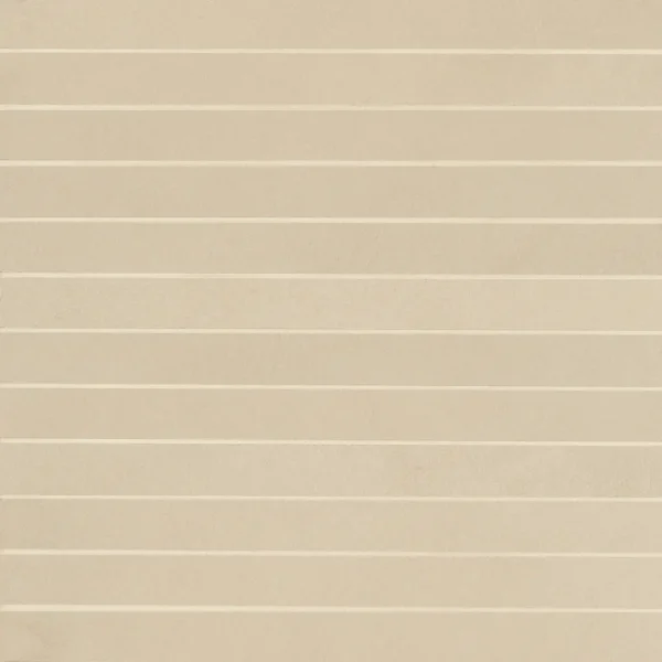 Sahara 1" x 12" Matte Porcelain Mosaic Tile in Ecru