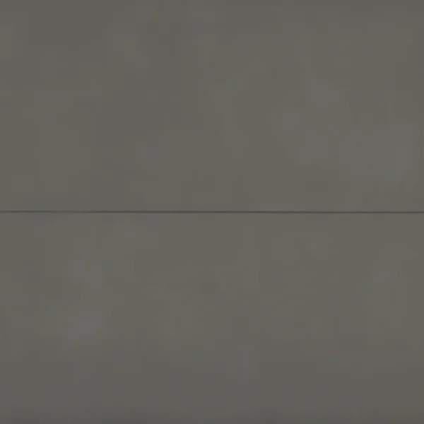 Sahara 24" x 48" Matte Porcelain Tile in Dark