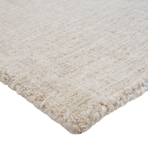 San Pietro Rug - Canvas