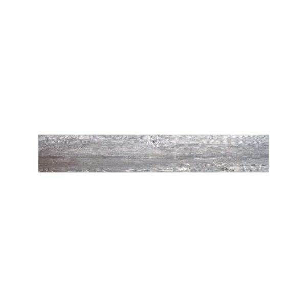 Shade 6X36 Matte