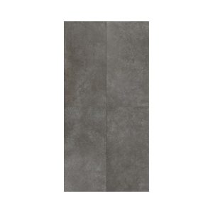 Sharp 12X24 Matte