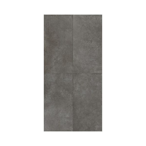Sharp 12X24 Matte