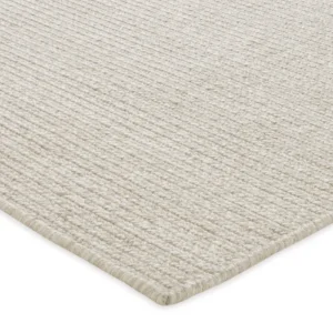 Soliman Bay Rug - Sand