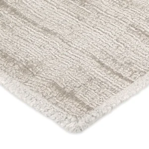 Splendour Smittenrug - Platinum