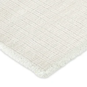 Splendour Smittenrug - Snow