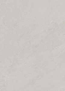 Stardust White 12x24