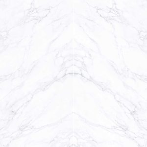 Statuario 48X96 Polished
