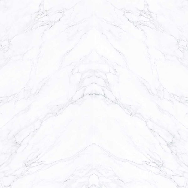 Statuario 48X96 Polished