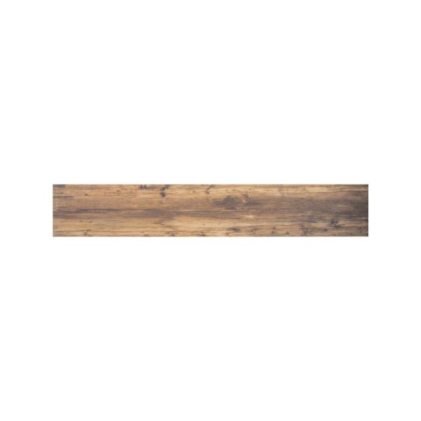 Sun 6X36 Matte