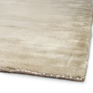 Supreme Bliss Rug - Almond