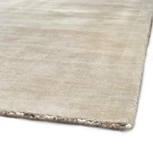 Supreme Bliss Rug - Eggshell