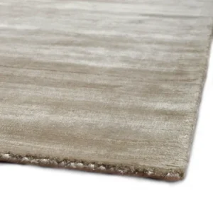 Supreme Bliss Rug - Oyster