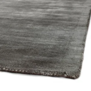 Supreme Bliss Rug - Storm