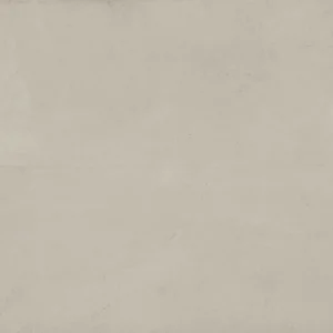 Thaddeus 24" x 48" Matte Porcelain Tile in Pearl