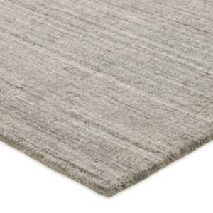 Varkala Rug - Earth