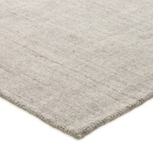 Varkala Rug - Shell