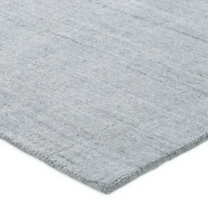 Varkala Vivid Rug - Rain