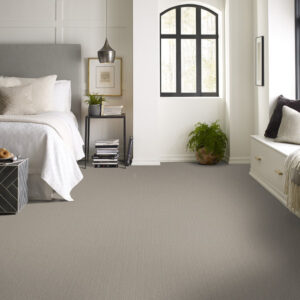 Warm Taupe