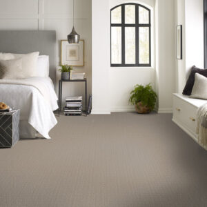 Warm Taupe