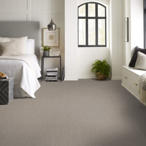 Warm Taupe