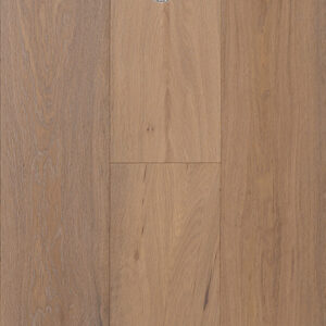 Weathered Ash