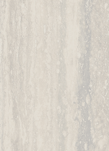 White 12x24