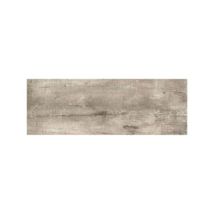 Wood Beige 8X48 Matte
