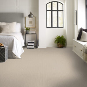Wool Blanket