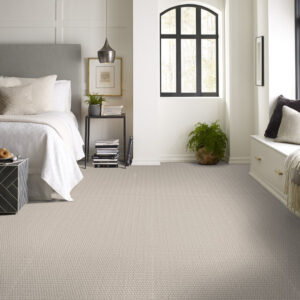 Wool Blanket