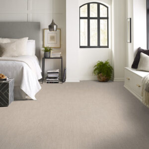Wool Blanket